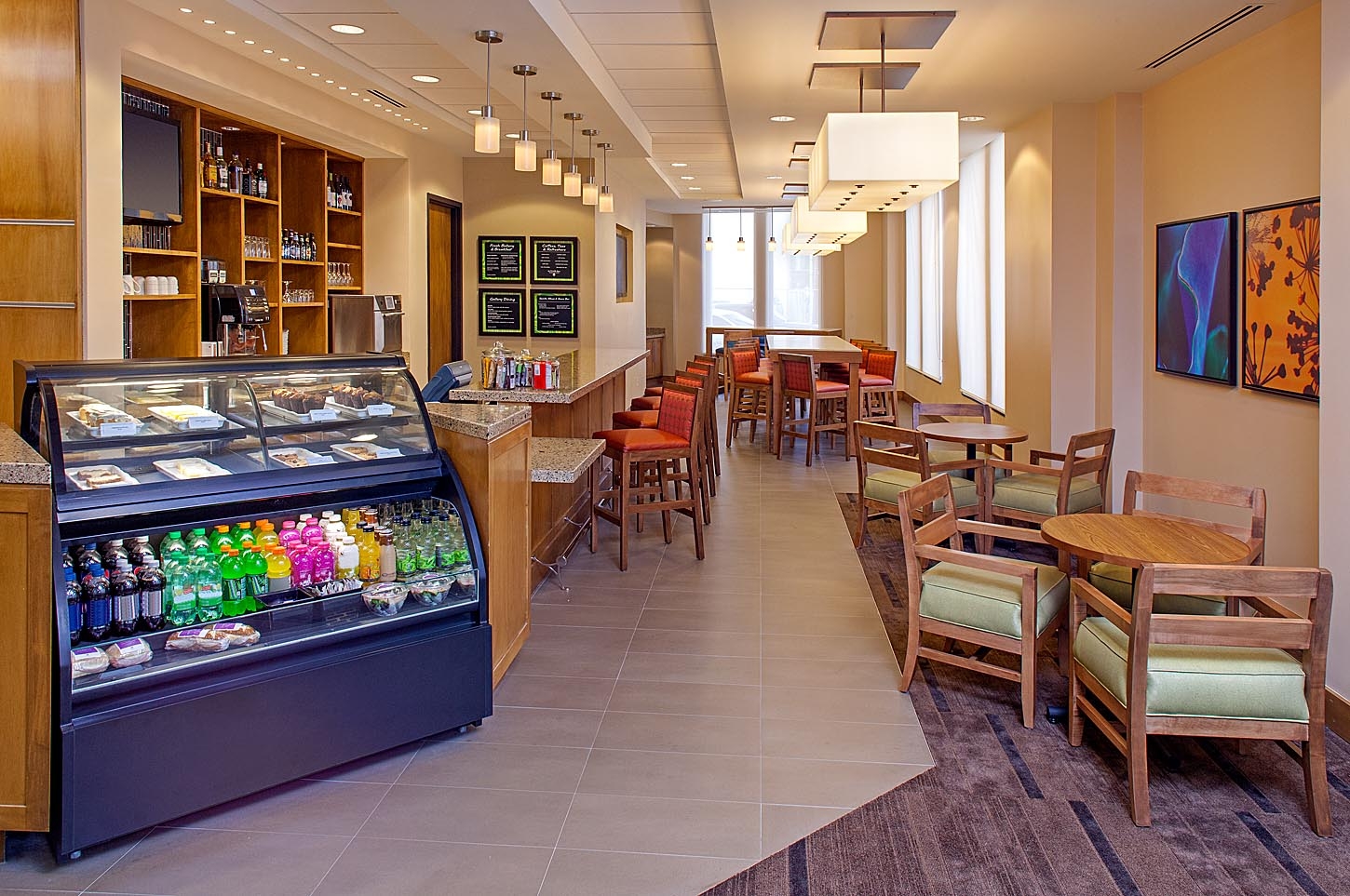 Hyatt Place